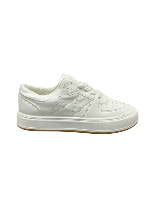 Tenis