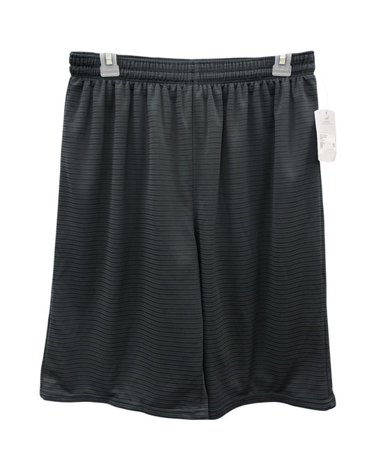 Pantaloneta XL (BCG)