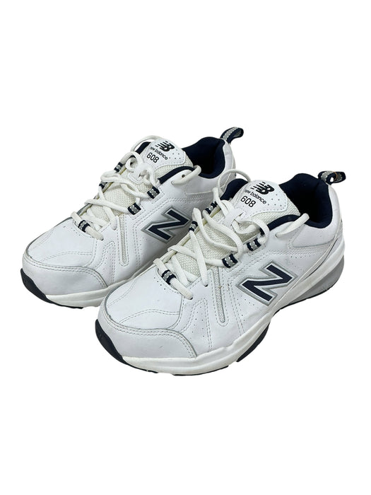 Tenis 7 (NEW BALANCE)