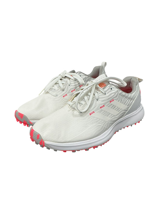 Tenis 8.5