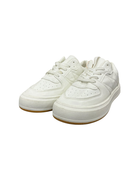 Tenis