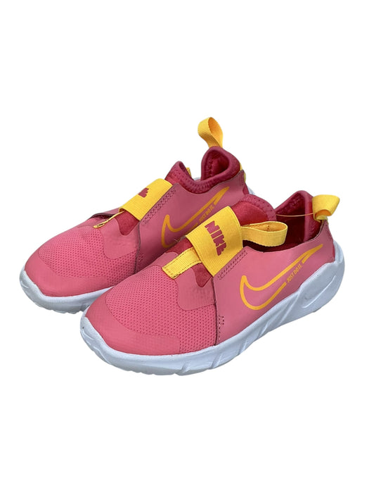 Tenis para niña 12C (NIKE)