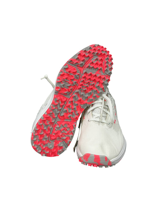 Tenis 8.5