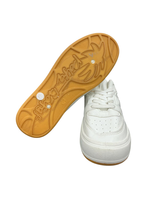 Tenis