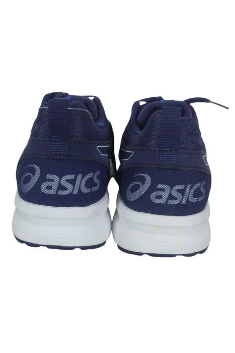 Tenis 8  (ASICS)