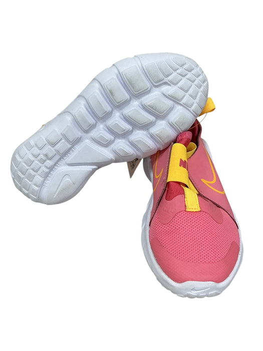 Tenis para niña 12C (NIKE)