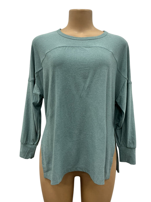 Blusa XS (OLD NAVY)