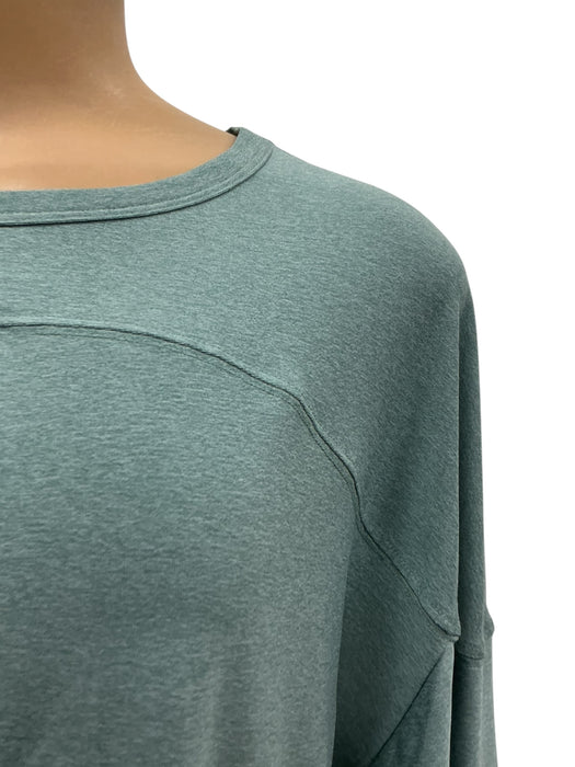 Blusa XS (OLD NAVY)