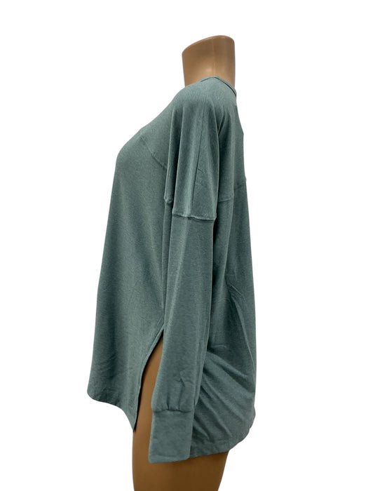 Blusa XS (OLD NAVY)