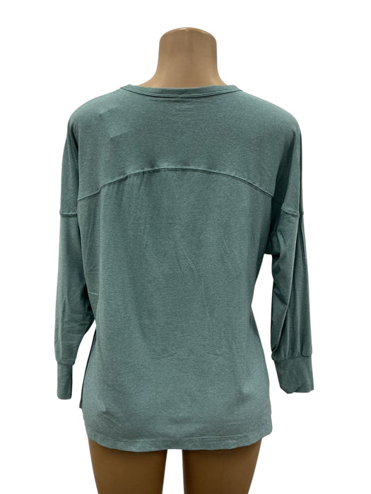 Blusa XS (OLD NAVY)