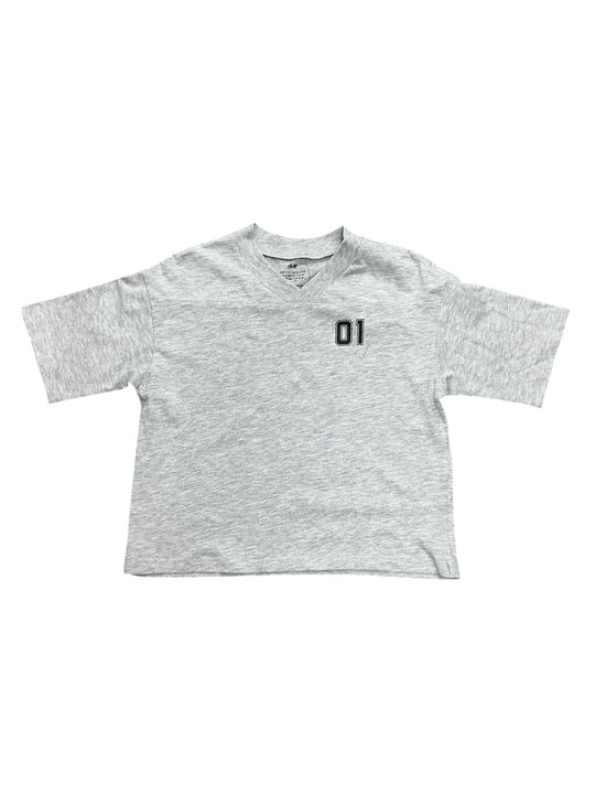 Playera para niñ@ 5T (H&M)