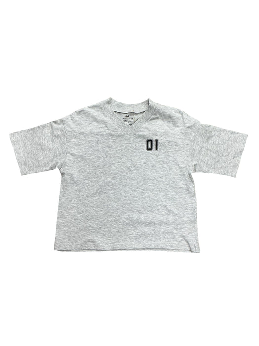 Playera para niñ@ 5T (H&M)