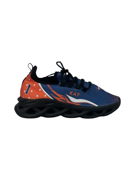 Tenis