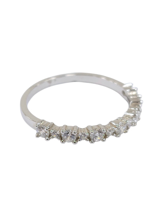 Anillo de Plata (925)