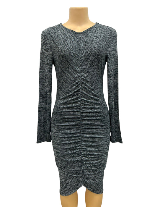 Vestido S (LEITH)