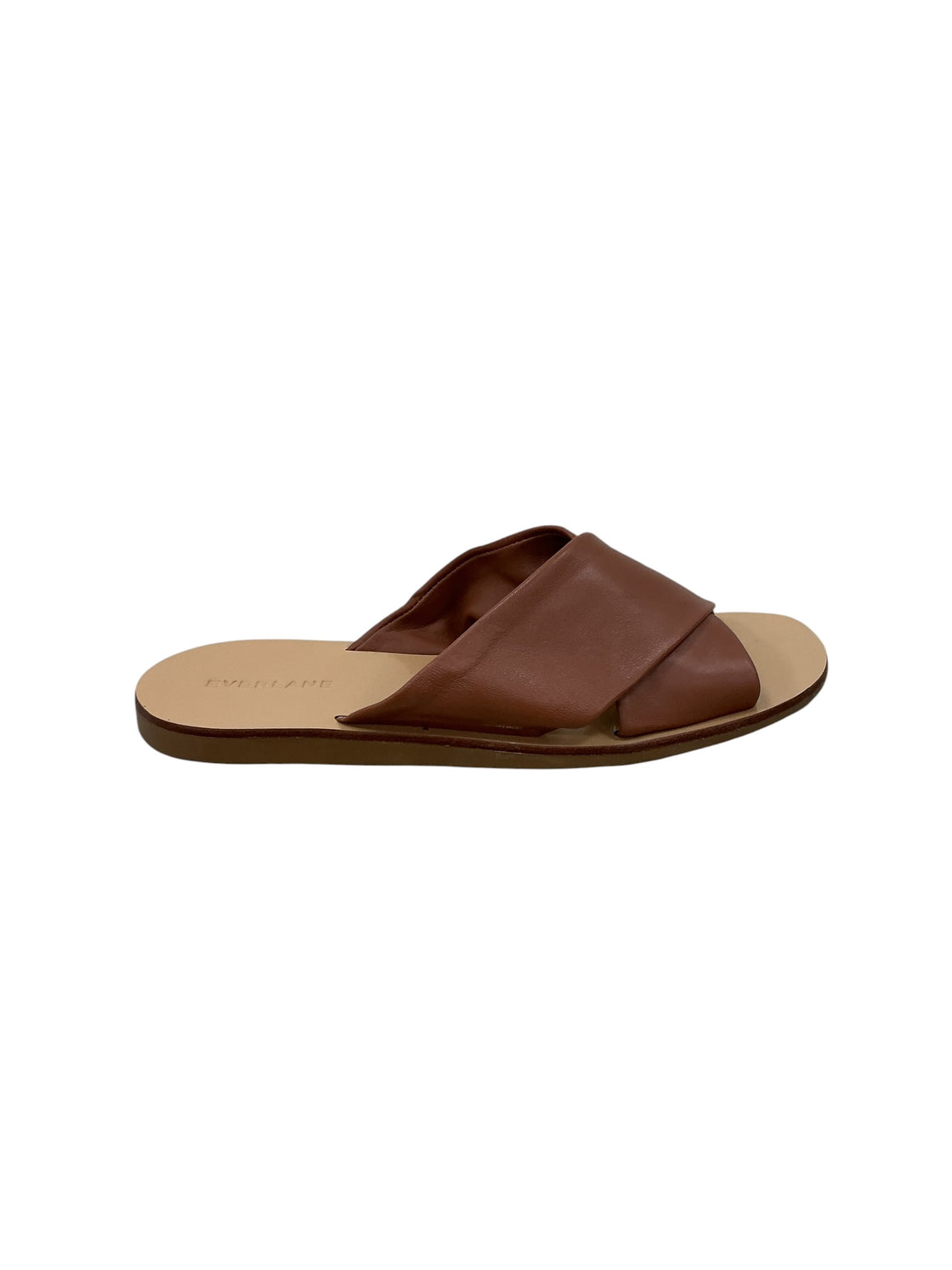 Sandalia 8 (EVERLANE)