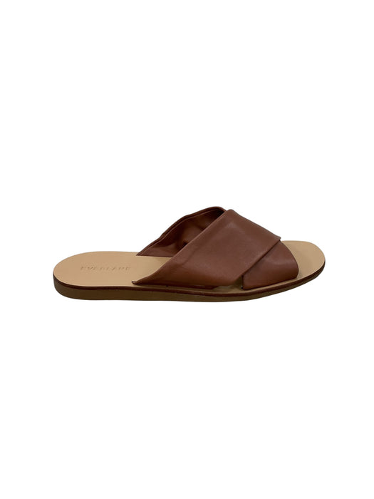 Sandalia 8 (EVERLANE)
