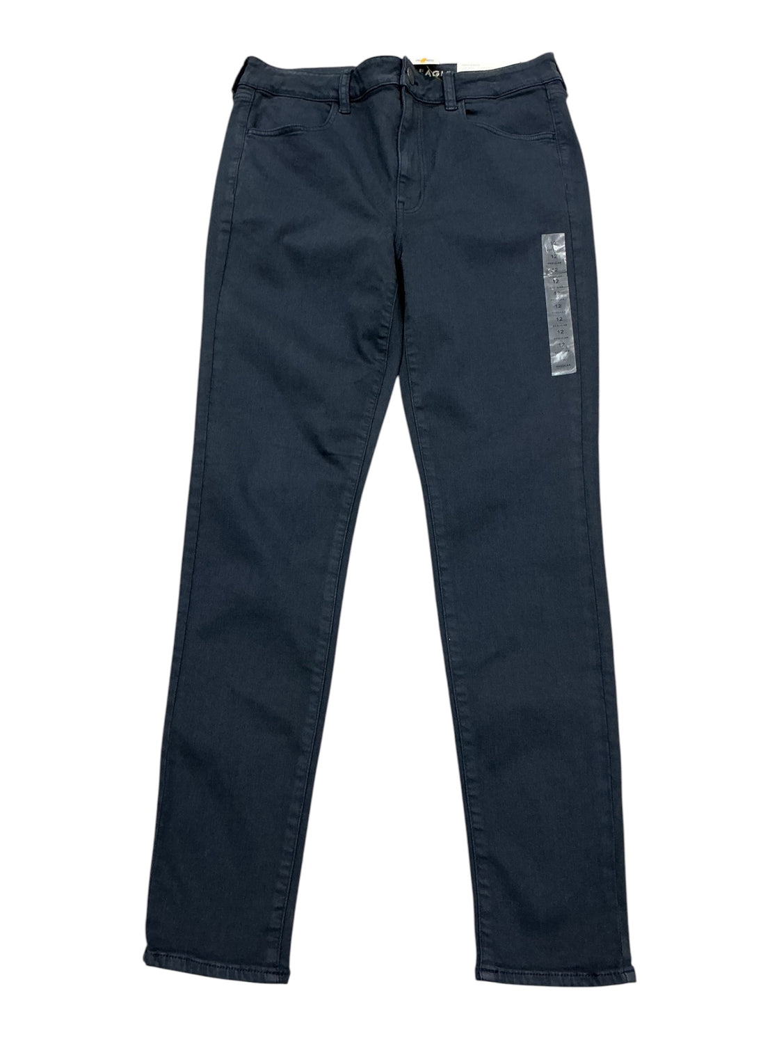 Pantalón 12 (AMERICAN EAGLE)