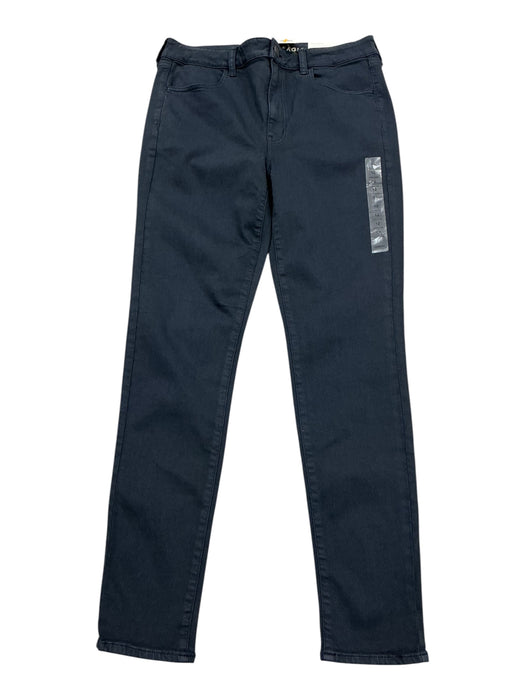 Pantalón 12 (AMERICAN EAGLE)