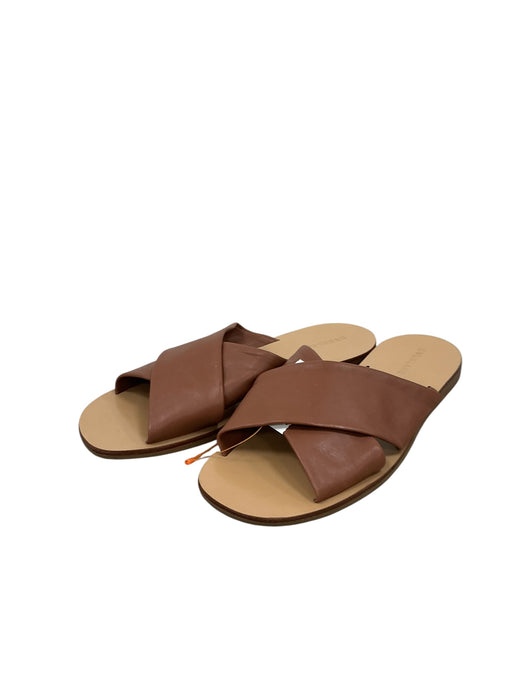 Sandalia 8 (EVERLANE)