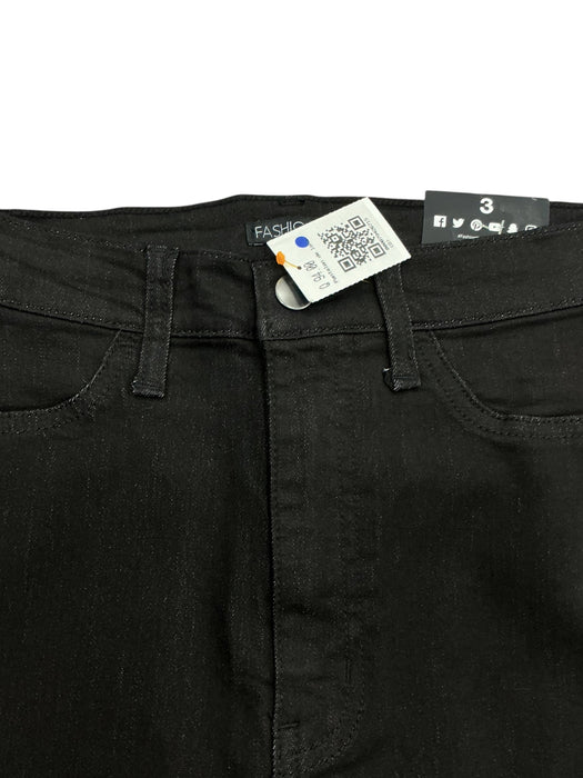Pantalón 3 (FASHION NOVA)