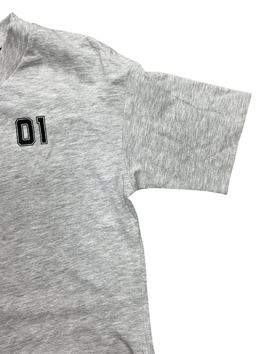 Playera para niñ@ 5T (H&M)