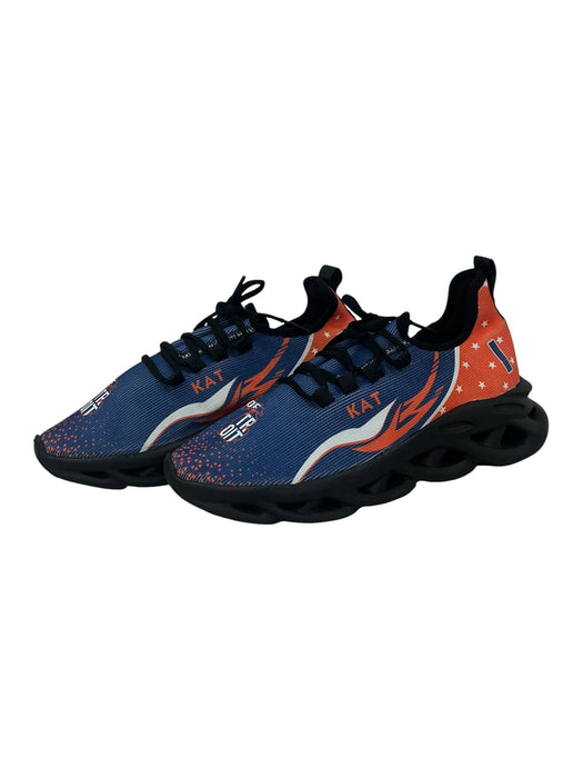 Tenis