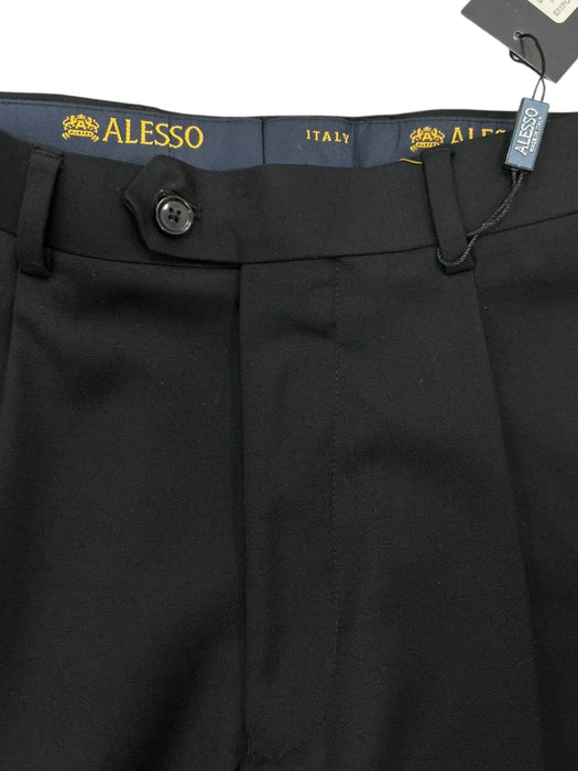 Pantalón 30 (ALESSO)