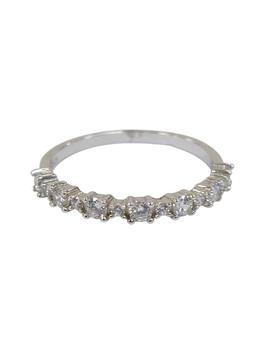 Anillo de Plata (925)