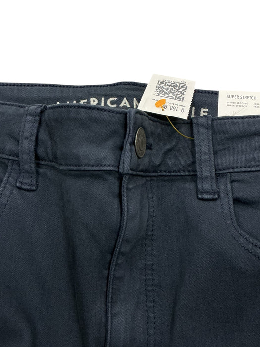 Pantalón 12 (AMERICAN EAGLE)