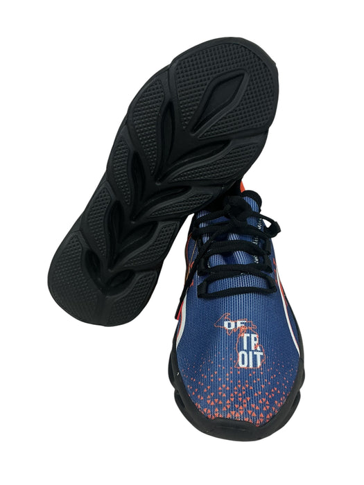 Tenis