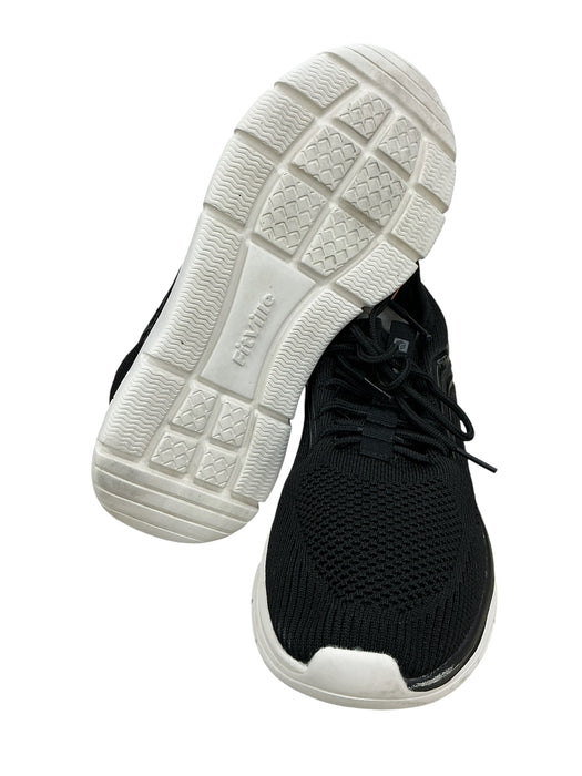 Tenis 8 (FITVILLE)