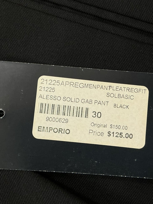 Pantalón 30 (ALESSO)