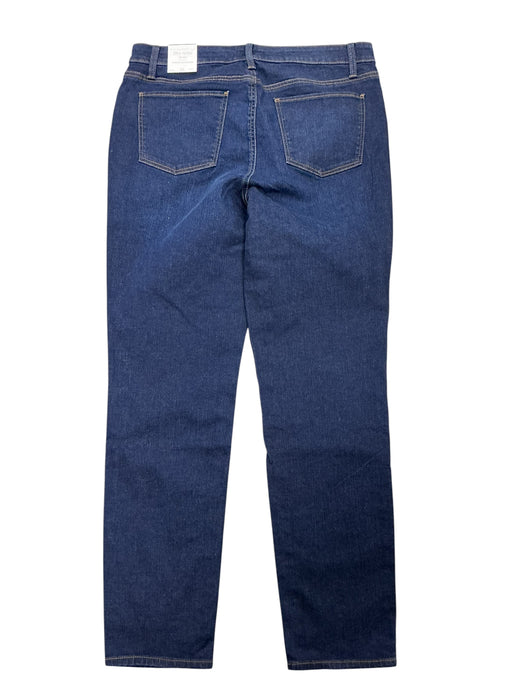 Pantalón 10 (TALBOTS)