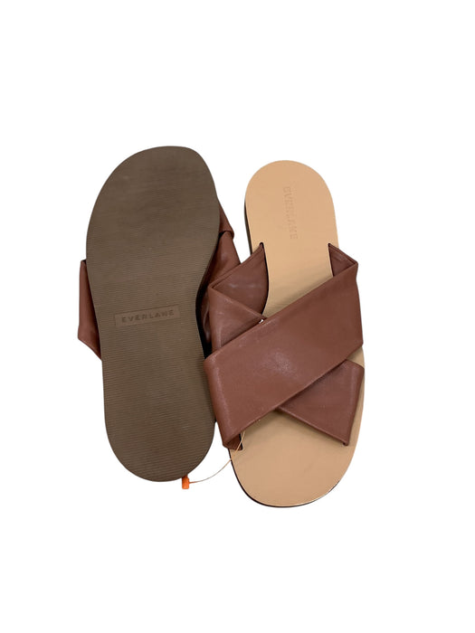 Sandalia 8 (EVERLANE)