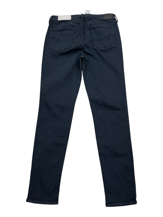 Pantalón 12 (AMERICAN EAGLE)
