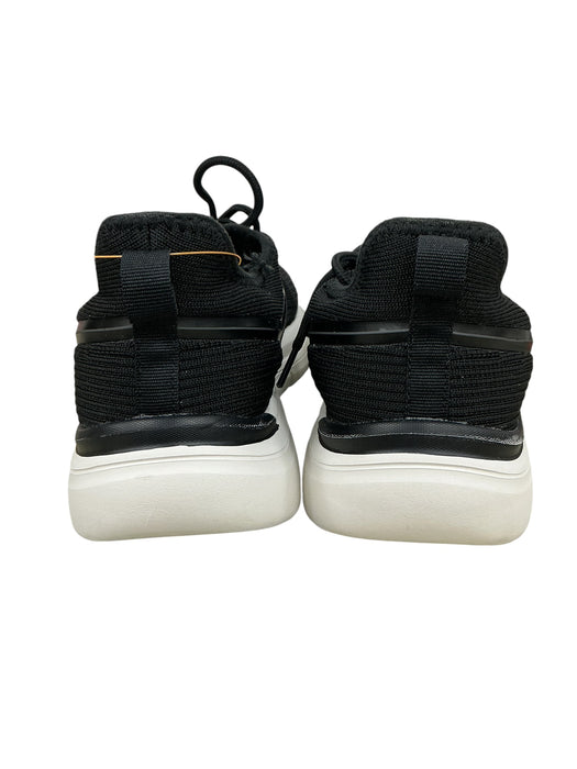 Tenis 8 (FITVILLE)