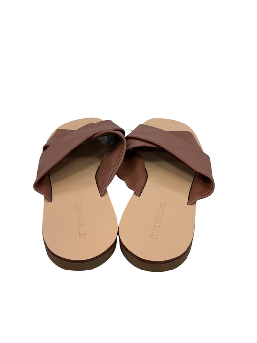 Sandalia 8 (EVERLANE)