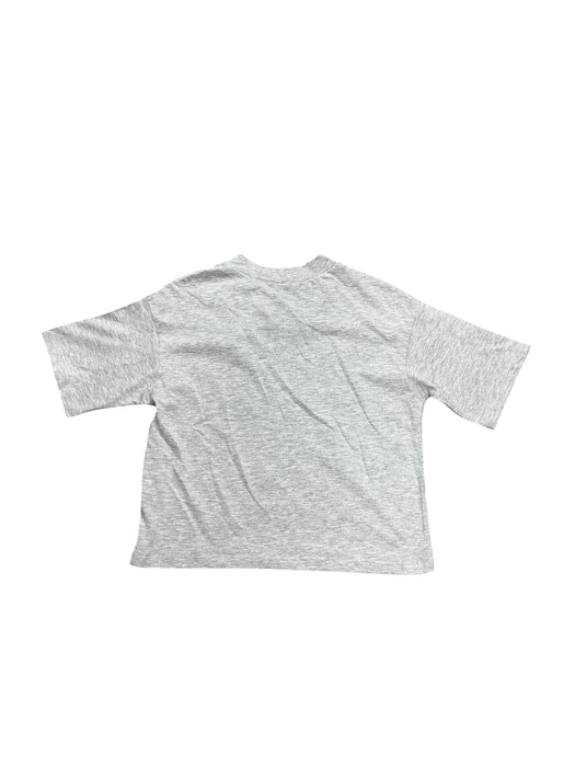Playera para niñ@ 5T (H&M)