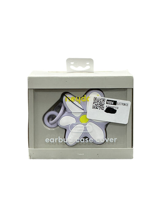 Case para Airpods (HEYDAY)