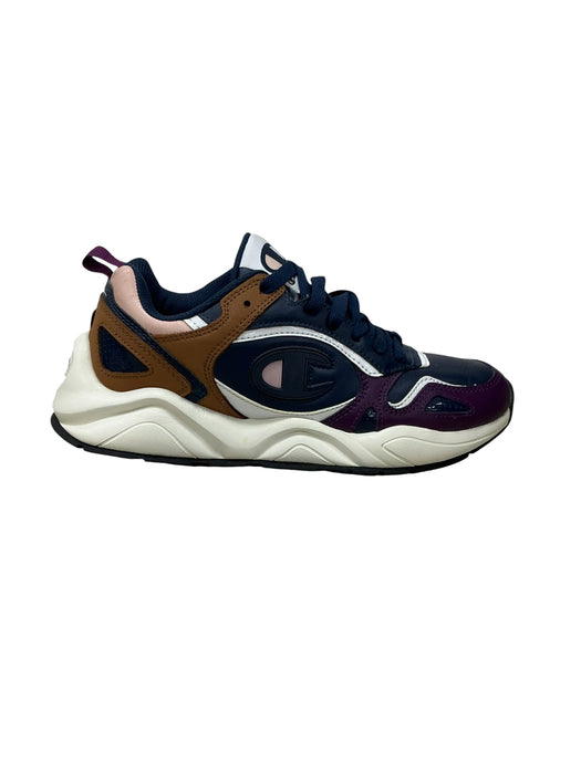 Tenis 9