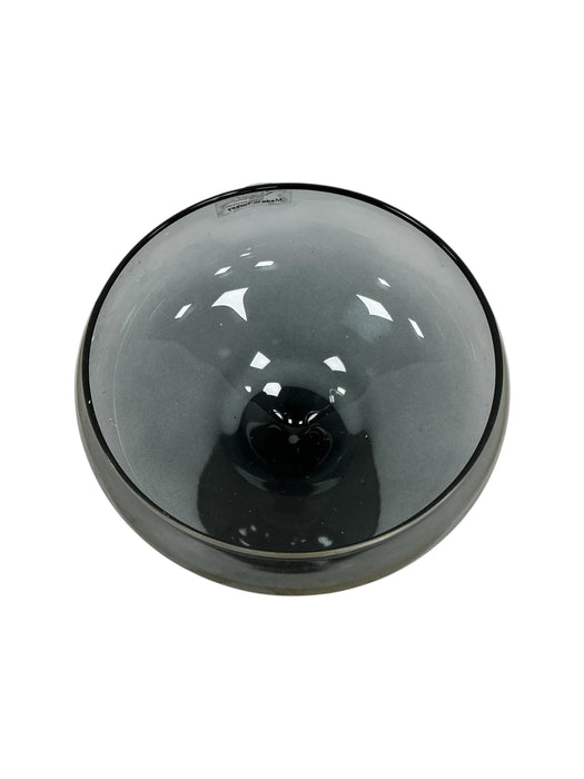Juego de copas (R DESIGN)