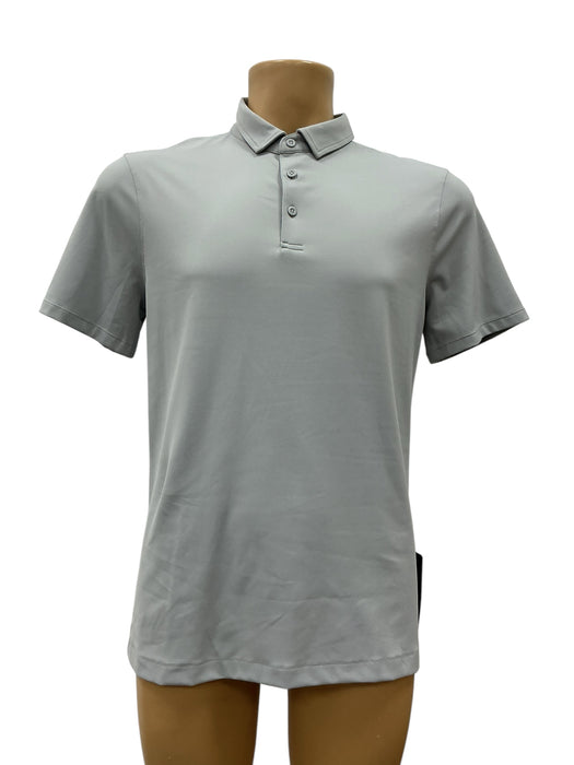 Camisa L (LULULEMON)