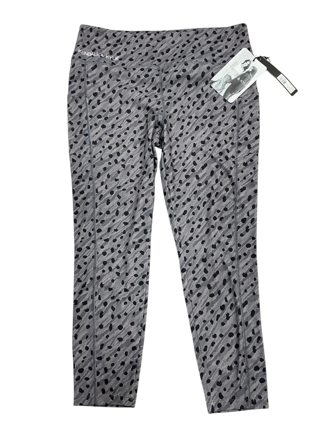 Leggings XL (KENDALL & KYLIE)