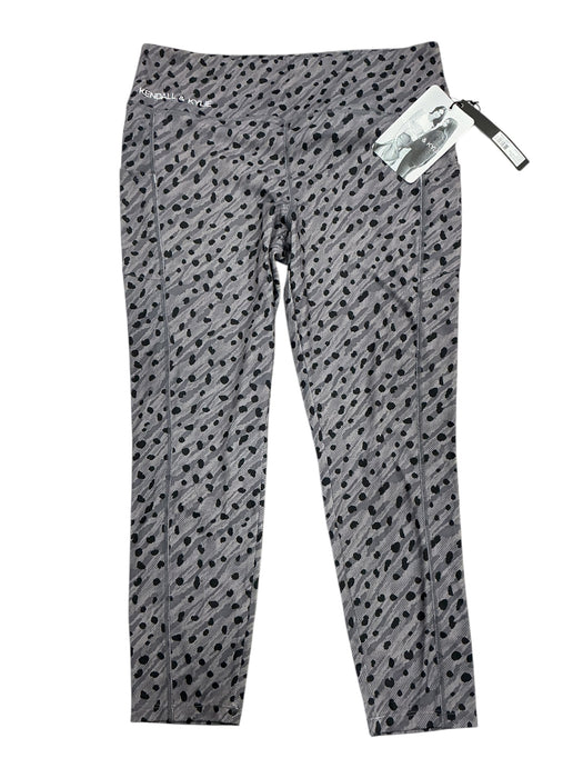 Leggings XL (KENDALL & KYLIE)