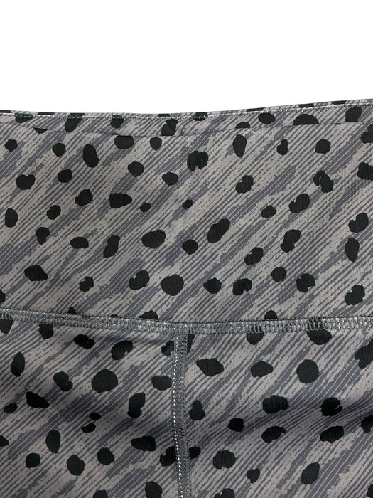 Leggings XL (KENDALL & KYLIE)