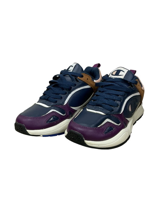 Tenis 9