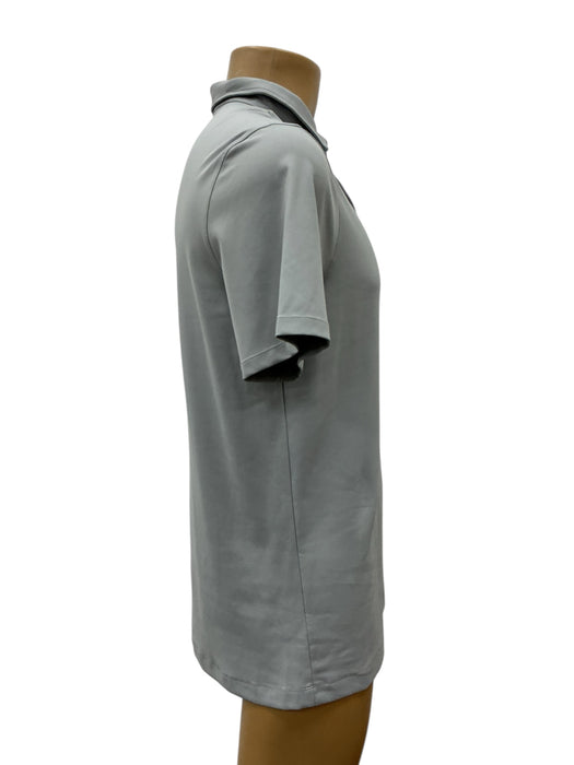 Camisa L (LULULEMON)