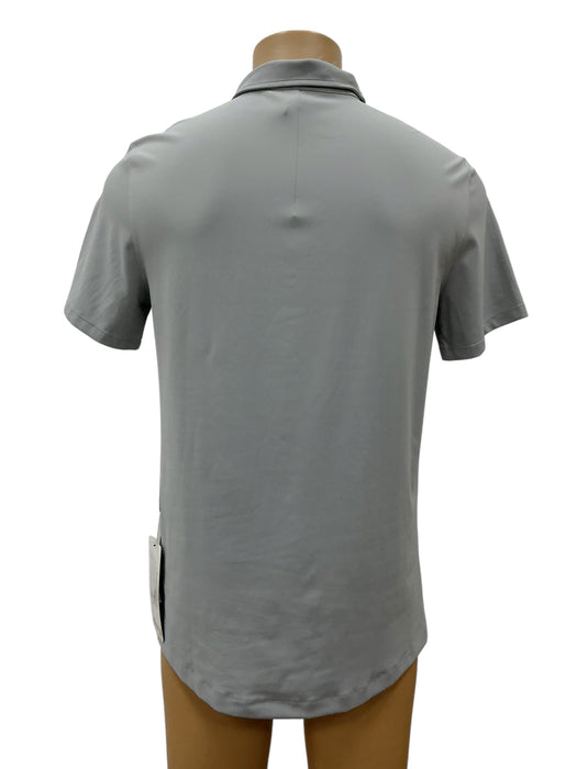 Camisa L (LULULEMON)