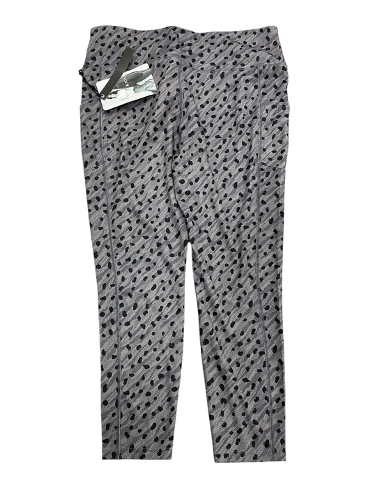Leggings XL (KENDALL & KYLIE)